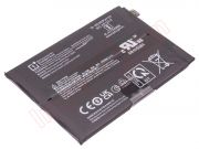 BLP861 battery for Oneplus Nord 2 5G / Nord 2T - 4500 mAh / 7,74 V / 17,41 Wh / Li-ion, 1031100046
